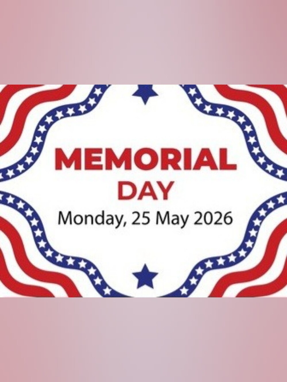 🇺🇲Memorial Day Fashion & Gifts🇺🇲